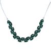 Traditional Bridal Jewellery Collection Nagpur