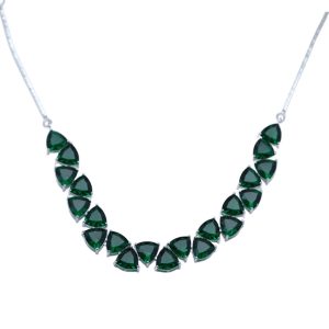 Traditional Bridal Jewellery Collection Nagpur