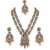 Bridal Imitation Jewellery in Nagpur