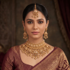 Artificial Jewellery in Nagpur