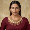 Artificial Jewellery Shop in Nagpur
