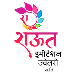 Imitation Jewellery Shop in Nagpur