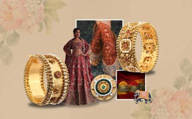 Wedding Imitation Jewellery in Nagpur