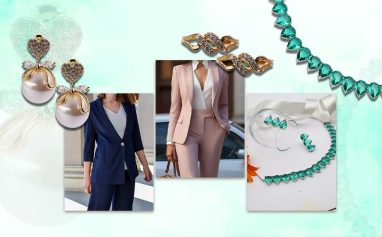 Wedding Artificial Jewellery in Nagpur