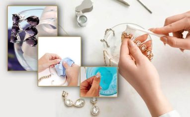 Traditional Artificial Jewellery in Nagpur