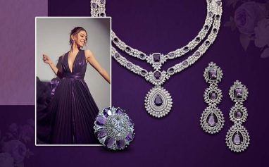 Traditional Imitation Jewellery in Nagpur